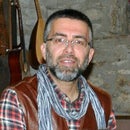 Mehmet Kavuşturucu