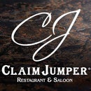 Claim Jumper