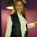 Hülya Bayram