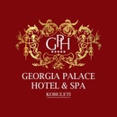 Georgia Palace Hotel &amp; SPA