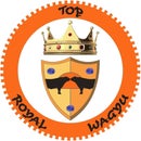 Top RoyalWagyu