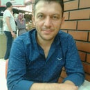 Mustafa Kızılarslan