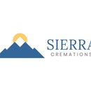 Sierra Cremation