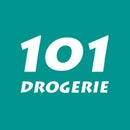 101 DROGERIE