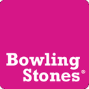 Bowling Stones