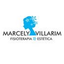 Marcely Villarim