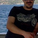 Murat Eryasar