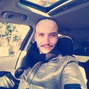 Mustafa Boyacı 〽✈✨🔰