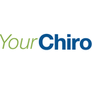 Your Chiro