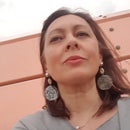 Giuliana Nosenzo