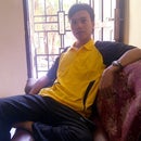 Akhmad Faisal