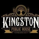 Kingston Public House
