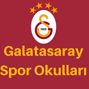 Galatasaray Ataşehir
