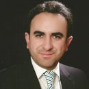 Mustafa Aykan