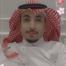 Ahmad Alharbi