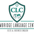 cambridge english