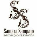 Samara Sampaio Decorações