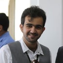 Abdulhamid Alsulaimani