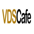 VDSCafe