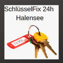 SchlüsselFix 24h Halensee