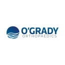 O&#39;Grady Orthopaedics