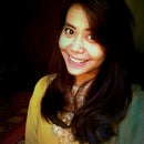 Harning Khairunisa