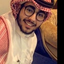 Abdulrahman Alshebel