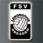 FSV Lok Dresden - Frauen- &amp; Mädchenfussball