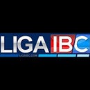 Liga IBC