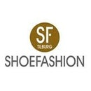 ShoeFashion Tilburg