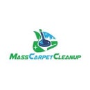 Mass Carpet Cleanup