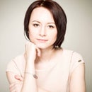 Elizaveta Sudilkovska
