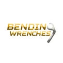 Bending Wrenches Automotive