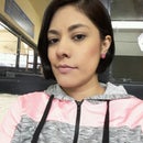 Diana Calderon Gonzalez