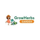 Grow Herbs Garden