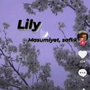 Lily Mlll