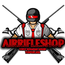 Airrifleshop Official