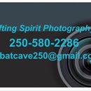 Drifting Spirit Photography