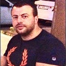 Ali Özsaç