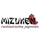 Mizuken Restaurante Japonês