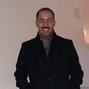 Abdulrahman Burhama