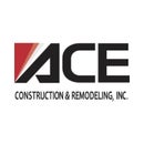 Ace Construction &amp; Remodeling, Inc.