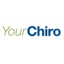 Your Chiro