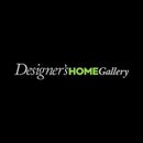 Designer&#39;s Home Gallery
