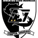 Jci Chapter Surabaya
