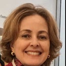 Irley Ferreira