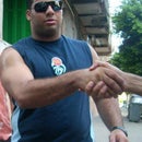 Abdelhamid El Medany