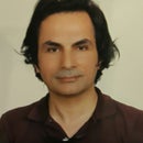 Zafer Ayozcan