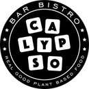 Bar Bistro Calypso