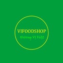 Vifoodshop company